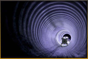 新会UVCIPP紫外光固化修复工艺特点和施工工艺